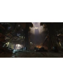 Warhammer 40,000: Darktide Steam КЛЮЧ GLOBAL Warhammer 40,000: Darktide Steam КЛЮЧ GLOBAL