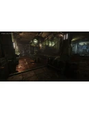 Warhammer 40,000: Darktide Steam КЛЮЧ GLOBAL Warhammer 40,000: Darktide Steam КЛЮЧ GLOBAL