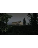Agent 01 Steam КЛЮЧ GLOBAL