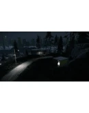 Agent 01 Steam КЛЮЧ GLOBAL