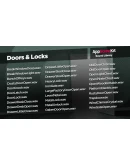 AppGameKit - Sound Library DLC Steam КЛЮЧ GLOBAL AppGameKit - Sound Library DLC Steam КЛЮЧ GLOBAL