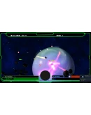 Ace of Space Steam КЛЮЧ GLOBAL Ace of Space Steam КЛЮЧ GLOBAL