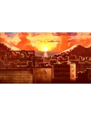 Yomawari: Lost in the Dark Steam КЛЮЧ GLOBAL