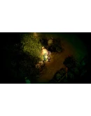 Yomawari: Lost in the Dark Steam КЛЮЧ GLOBAL