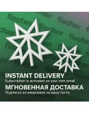 Perplexity Pro + Comet 1 год Мгновенно Приватный