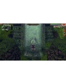 Xanadu Next Steam КЛЮЧ GLOBAL Xanadu Next Steam КЛЮЧ GLOBAL