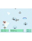 Aircraft War Steam КЛЮЧ GLOBAL