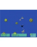 Aircraft War Steam КЛЮЧ GLOBAL