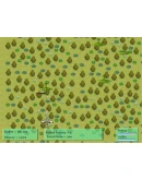 Aircraft War Steam КЛЮЧ GLOBAL
