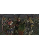 WARRIORS OROCHI 3 Ultimate Definitive Edition Steam К