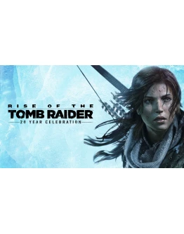 Assassins's Creed Origins Deluxe+Rise Of Tomb Rider Assassins's Creed Origins Deluxe+Rise Of Tomb Rider