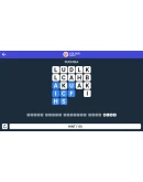 Wordle 2 Steam КЛЮЧ GLOBAL Wordle 2 Steam КЛЮЧ GLOBAL