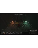Undead Under Night Rain Steam КЛЮЧ GLOBAL