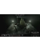 Undead Under Night Rain Steam КЛЮЧ GLOBAL