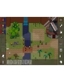 Warlordocracy Steam КЛЮЧ GLOBAL Warlordocracy Steam КЛЮЧ GLOBAL