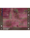 Warlordocracy Steam КЛЮЧ GLOBAL Warlordocracy Steam КЛЮЧ GLOBAL
