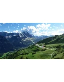 Microsoft Flight Simulator: Deluxe EditionSTEAMRU+МИР