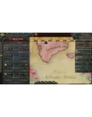 Victoria 3: Sphere of InfluenceSTEAM GIFT AUTORU+МИР Victoria 3: Sphere of InfluenceSTEAM GIFT AUTORU+МИР