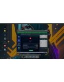 Anonymous Hacker SimulatorSTEAM GIFT AUTORU+МИР