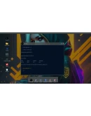 Anonymous Hacker SimulatorSTEAM GIFT AUTORU+МИР