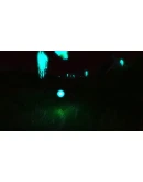 Abi and the soul Steam КЛЮЧ GLOBAL Abi and the soul Steam КЛЮЧ GLOBAL