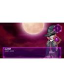 Witch Stone Steam КЛЮЧ GLOBAL
