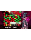 Witch Stone Steam КЛЮЧ GLOBAL