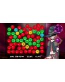 Witch Stone Steam КЛЮЧ GLOBAL