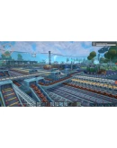 FOUNDRY - Founder's EditionSTEAM GIFT AUTORU+МИР