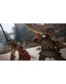 For Honor - Gryphon HeroSTEAM GIFT AUTORU+МИР