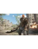 For Honor - Gryphon HeroSTEAM GIFT AUTORU+МИР