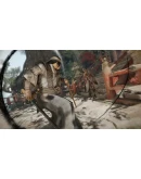 For Honor - Kyoshin HeroSTEAM GIFT AUTORU+МИР