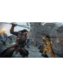 For Honor - Pirate HeroSTEAM GIFT AUTORU+МИР