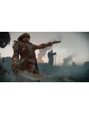 For Honor - Pirate HeroSTEAM GIFT AUTORU+МИР