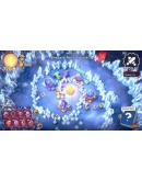 EmberwardSTEAM GIFT AUTORU+МИР