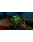 Star TruckerSTEAM GIFT AUTORU+МИР