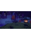 OutpathSTEAM GIFT AUTORU+МИР