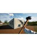 Contract VilleSTEAM GIFT AUTORU+МИР