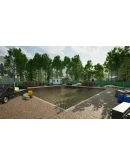 Contract VilleSTEAM GIFT AUTORU+МИР