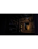 The Walking Dead: The Final SeasonSTEAM GIFTRU+МИР