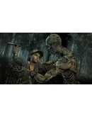 The Walking Dead: The Final SeasonSTEAM GIFTRU+МИР