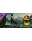 Jurassic World Evolution 2: Dominion BundleSTEAMМИР