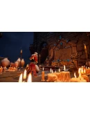 Tracery of Fate Steam КЛЮЧ GLOBAL