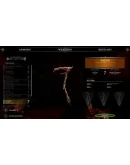 SUCCUBUSSTEAM GIFT AUTORU+МИР