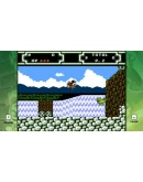 The Disney Afternoon CollectionSTEAM GIFT AUTORU+МИР