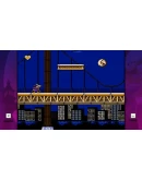 The Disney Afternoon CollectionSTEAM GIFT AUTORU+МИР