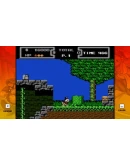 The Disney Afternoon CollectionSTEAM GIFT AUTORU+МИР