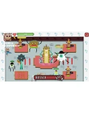 70 Seconds! Adventure Steam КЛЮЧ GLOBAL 70 Seconds! Adventure Steam КЛЮЧ GLOBAL
