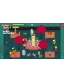 70 Seconds! Adventure Steam КЛЮЧ GLOBAL 70 Seconds! Adventure Steam КЛЮЧ GLOBAL