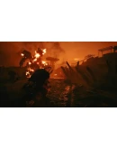 The Forever WinterSTEAM GIFT AUTORU+МИР